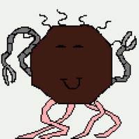 Soraya's avatar