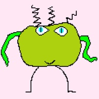 kevin's avatar