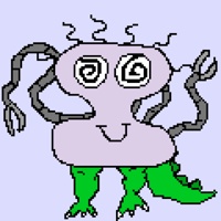 chuckie_v's avatar
