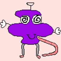 juleakab's avatar