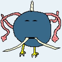 bigfoot's avatar