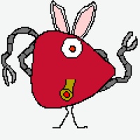 Isadrim's avatar