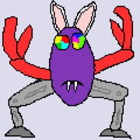 lexys's avatar
