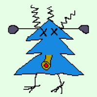 Mugiwara80's avatar