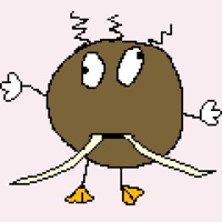 sm4llballz's avatar