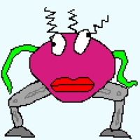SuMingDi's avatar
