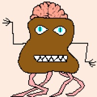 wEsty's avatar