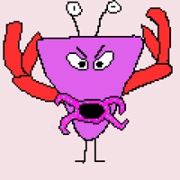 Raymond's avatar