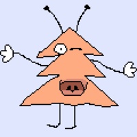 Leonardo's avatar