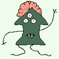 The_Big_Easy's avatar