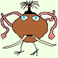 psyhopatu's avatar