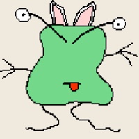 val's avatar