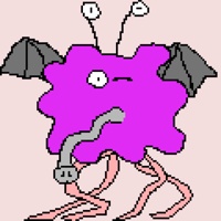 ThierryTest's avatar