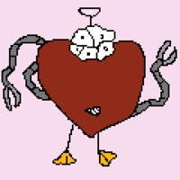 ReyFeelingTocameLosPies's avatar