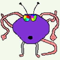 Claudio Signorini's avatar
