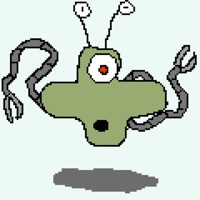 Dom's avatar