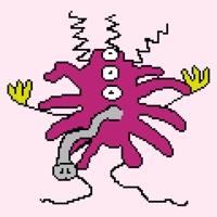 robbend's avatar