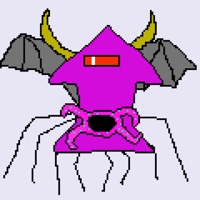 RugerRose's avatar