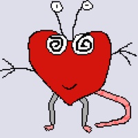 PoiuzI's avatar