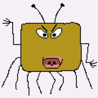 FunLovinGuy's avatar