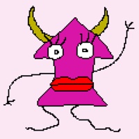 sogeking's avatar