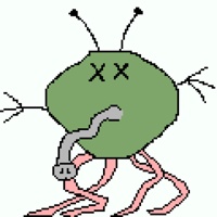 Tarkis's avatar