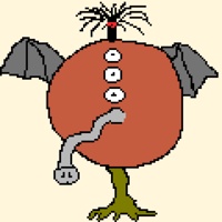 luckowner's avatar