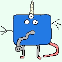 Helcio Alexandre's avatar