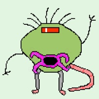 solarmichael's avatar