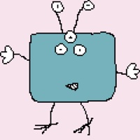 g1959's avatar