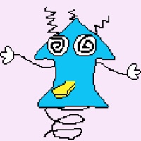 zaïn's avatar
