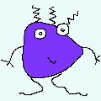 Sebastionjackson's avatar