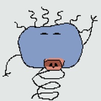 braymanror's avatar