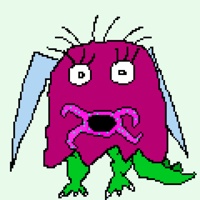 m4rczyk's avatar