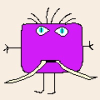 1729's avatar