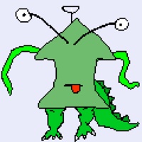 csun's avatar