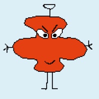 cjyogini's avatar
