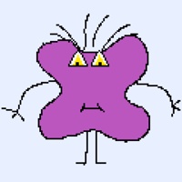 philpye's avatar