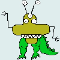 prometeo's avatar