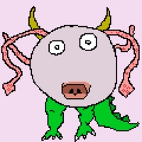 maxgecl's avatar