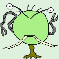 sybil_c's avatar