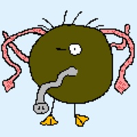 newgohk's avatar