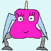 europeanunion's avatar