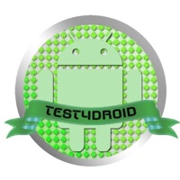 Beasty's avatar