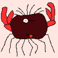 jl579's avatar