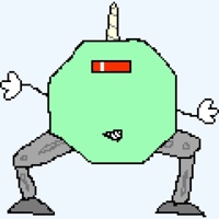 svoi's avatar