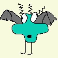 Nevermind's avatar