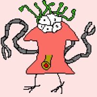 rustah's avatar