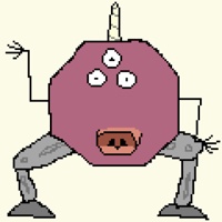 LightBing's avatar