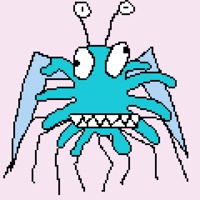 nesutoru's avatar
